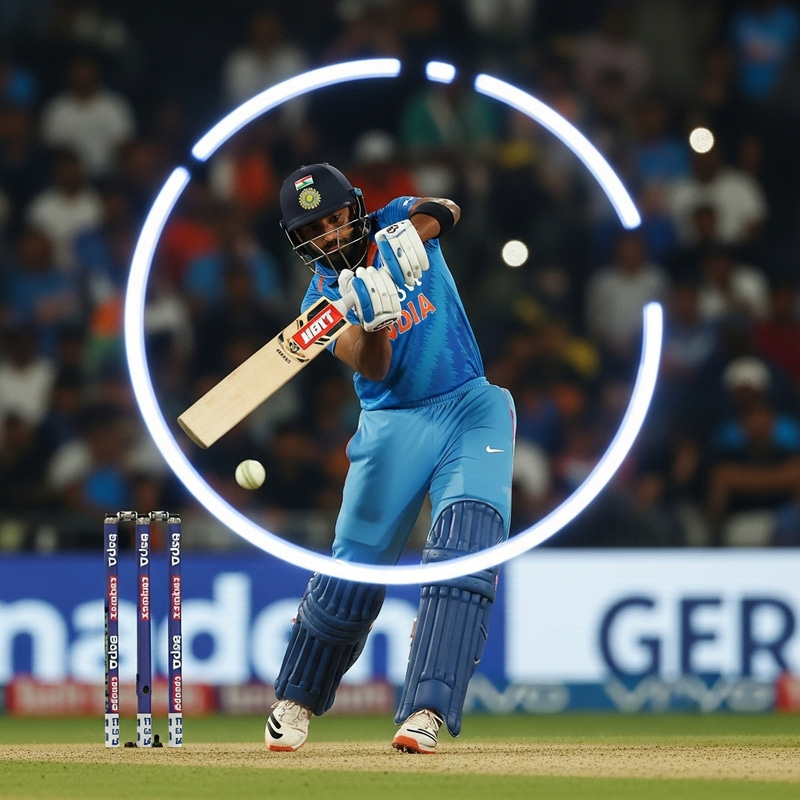 MS Dhoni Helicopter Shot - Masterclass in Cricket MS Dhoni Helicopter Shot - Masterclass in Cricket