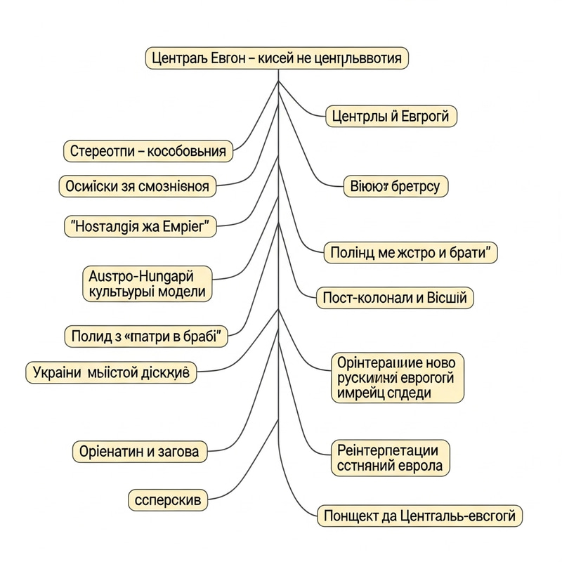 Central & Eastern Europe: Cultural Identity and Future Challenges Central & Eastern Europe: Cultural Identity and Future Challenges