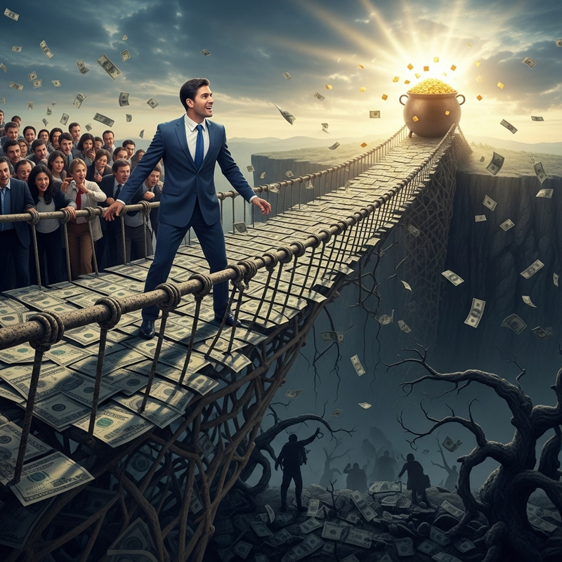 Balancing Benefits and Risks: Understanding the Impact