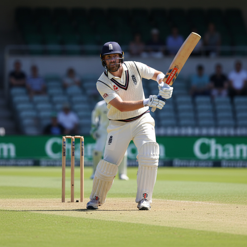 Cricket Player Photo Gallery Cricket Player Photo Gallery