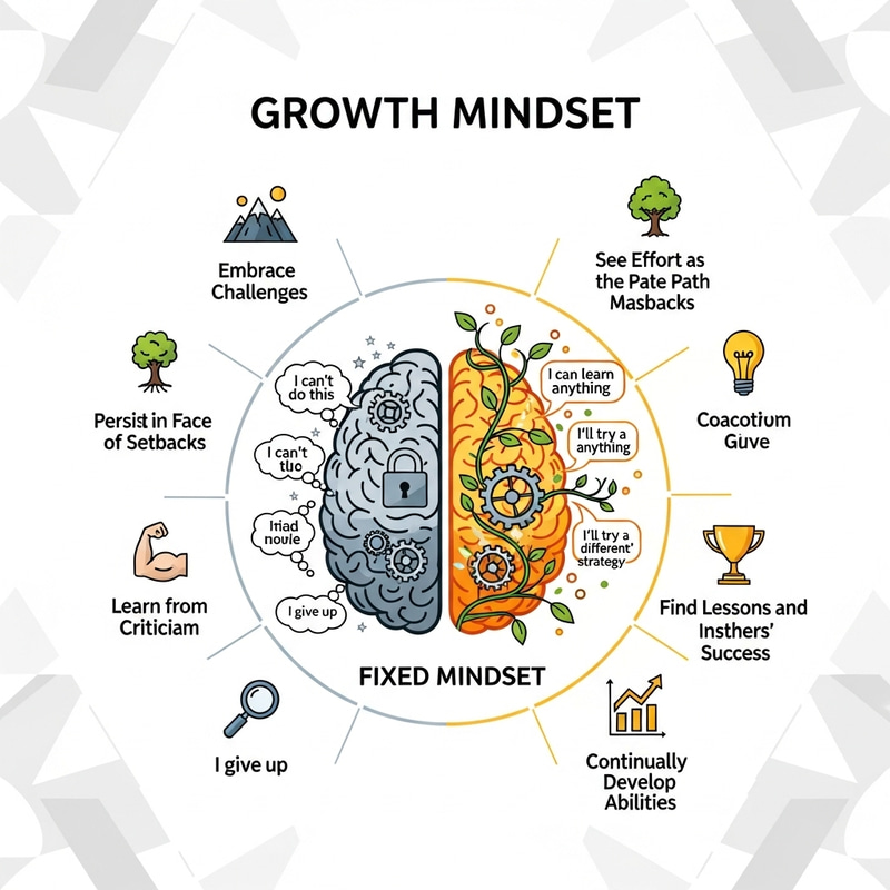Illustrate Topic Learnings with Drawing or Graph Illustrate Topic Learnings with Drawing or Graph