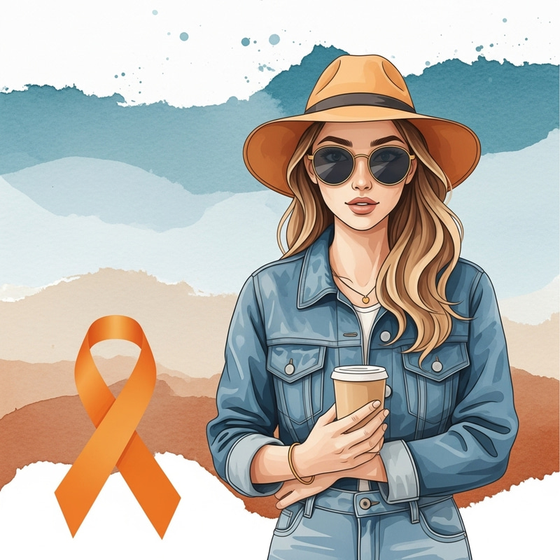 Watercolor Representation of Substance Abuse Counseling Watercolor Representation of Substance Abuse Counseling