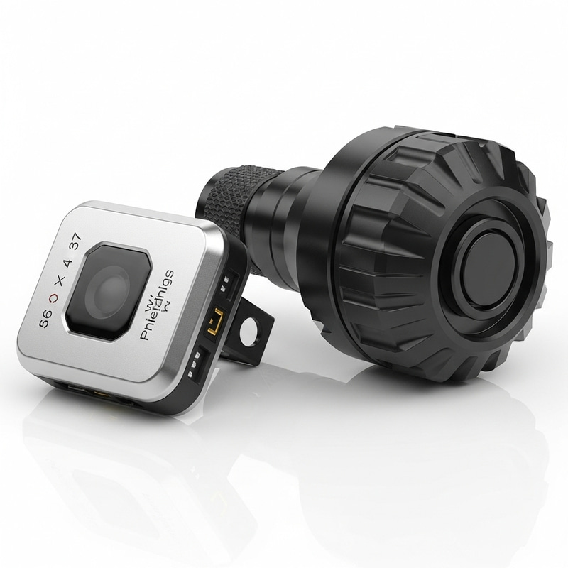 Innovative Car & Motorcycle Trackers | Advanced Security Tech Innovative Car & Motorcycle Trackers | Advanced Security Tech