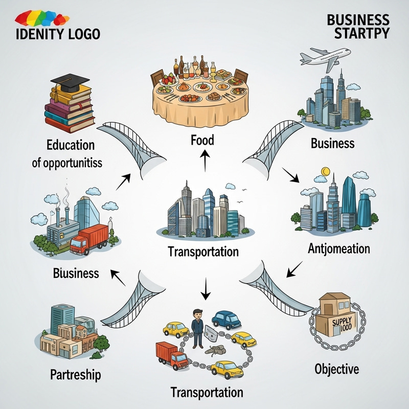 Start Your Business: Collaborate for Success