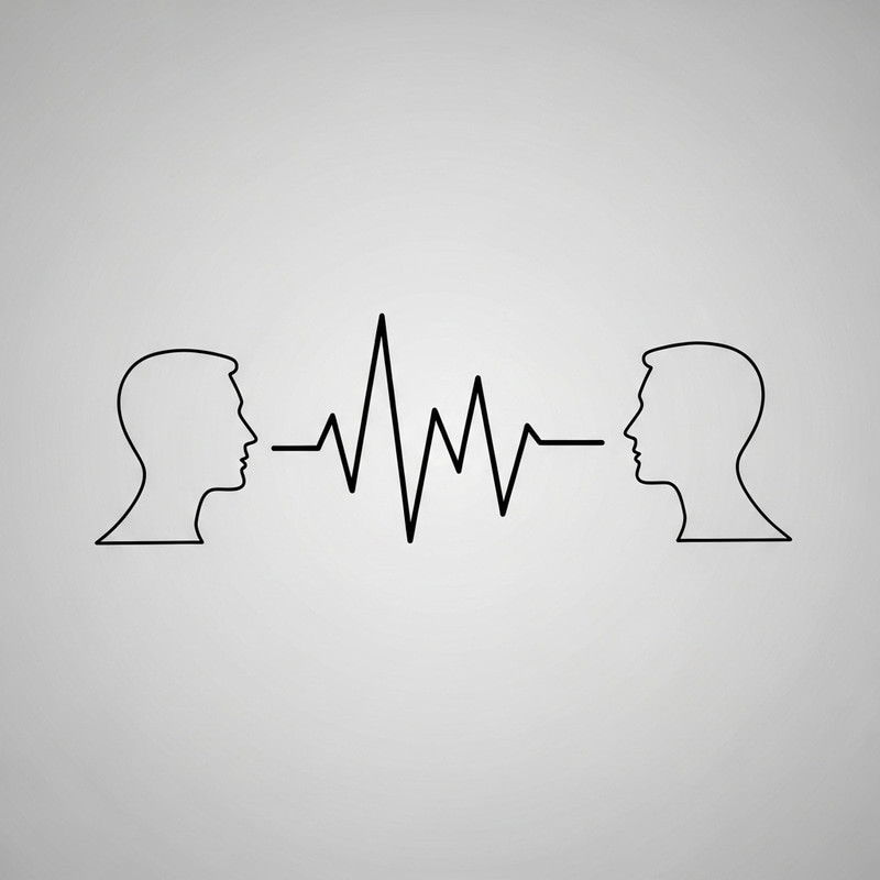 Minimalist Communication Design: Abstract Art Minimalist Communication Design: Abstract Art