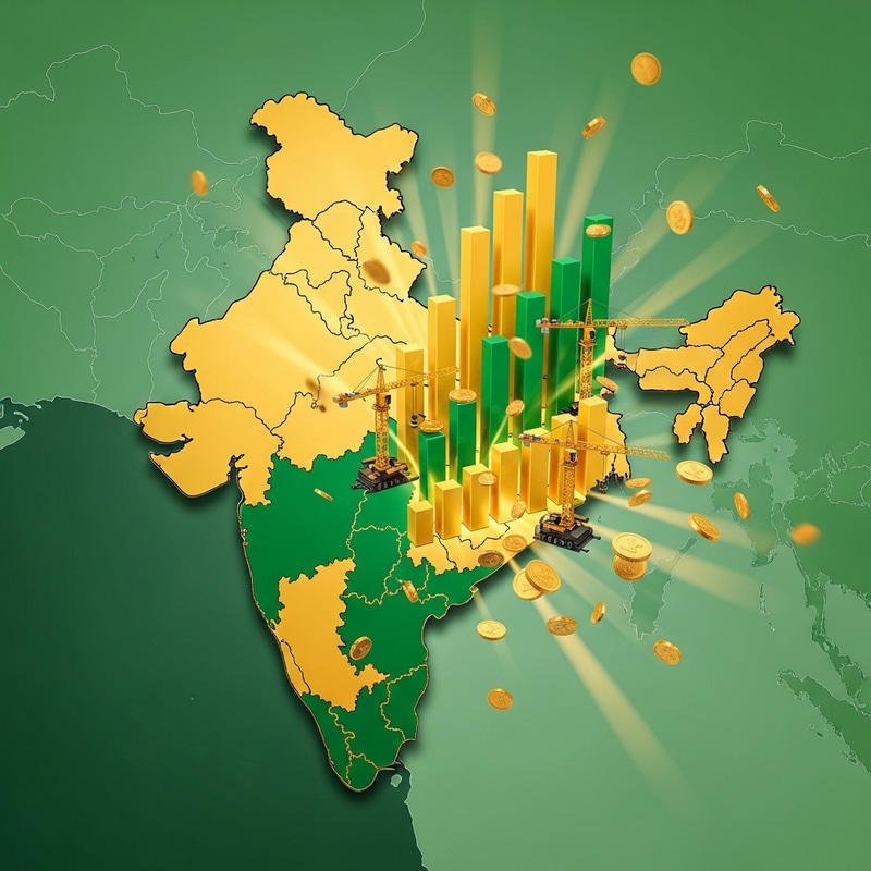 WearCheck Labs India Pvt. Ltd Expansion: East, North East, India