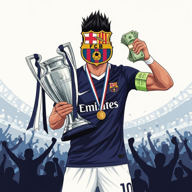 Football Champion Cristiano Ronaldo | Money Celebration