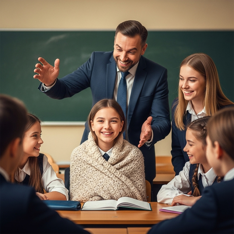 Surreal Playground: Vibrant Moment of Imagination Captured in Detail Surreal Playground: Vibrant Moment of Imagination Captured in Detail