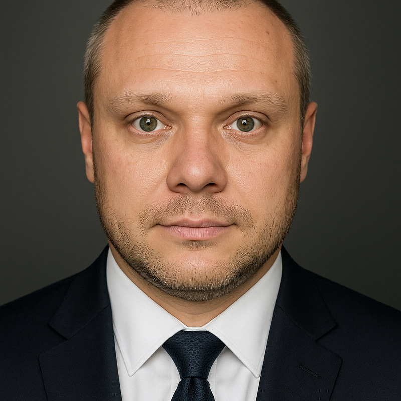 Professional Headshot Services Professional Headshot Services