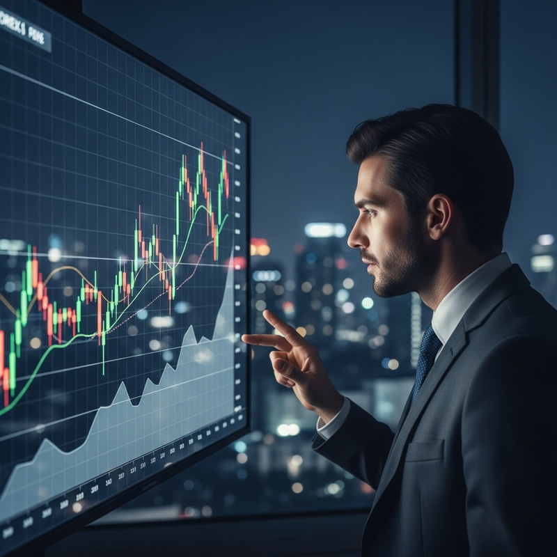 Winning in Forex Trading | Global Financial Market Winning in Forex Trading | Global Financial Market