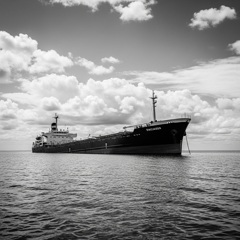 Massive Ship Sinking: Lake Victoria Tanzania Massive Ship Sinking: Lake Victoria Tanzania