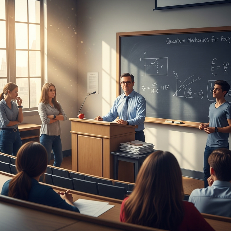 Imagining a World Without David Steven Talero Gutierrez Imagining a World Without David Steven Talero Gutierrez