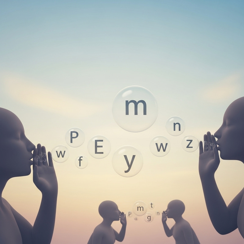 Whispered Inspirations: Ethereal Surreal Art