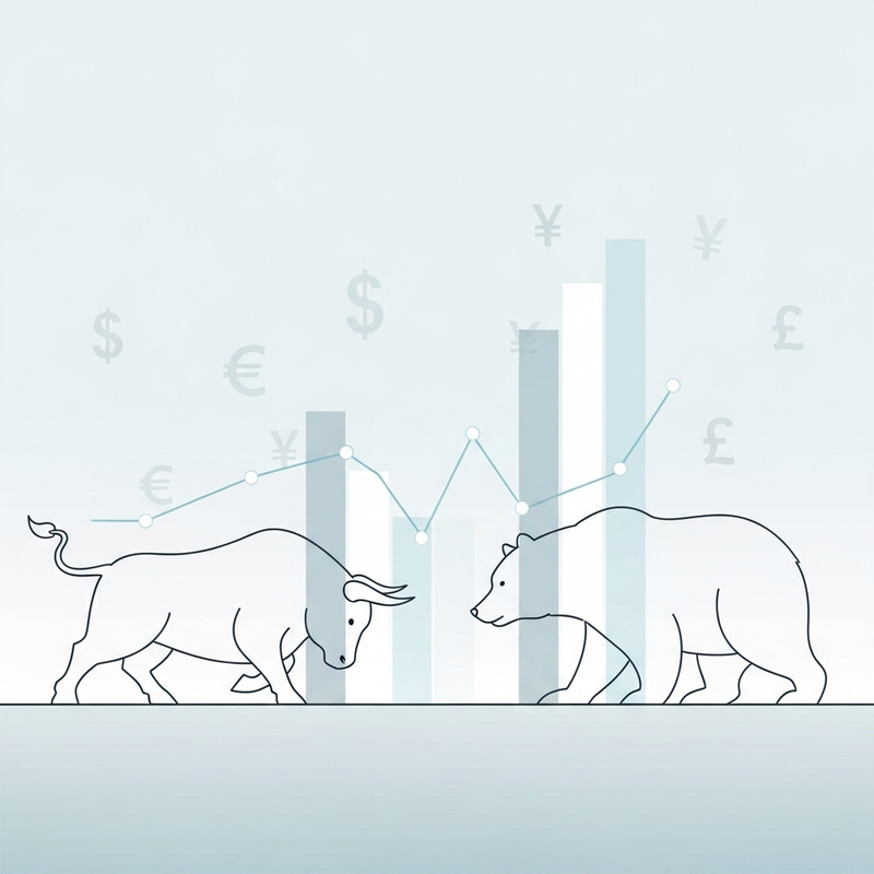 Minimalistic Financial Markets Art | Stock Market Designs Minimalistic Financial Markets Art | Stock Market Designs