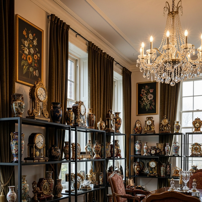 Exquisite Handcrafted Gifts Room Decor - Regalos Chilos Inspiration Exquisite Handcrafted Gifts Room Decor - Regalos Chilos Inspiration