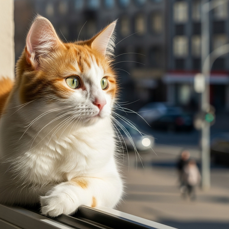 Adorable Cat - Cute and Charming Feline Images Adorable Cat - Cute and Charming Feline Images