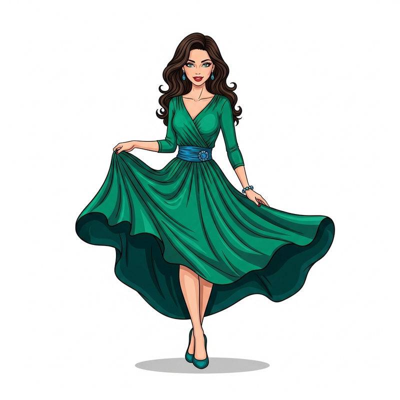 The Most Beautiful Woman in the World: Captivating Beauty and Allure The Most Beautiful Woman in the World: Captivating Beauty and Allure