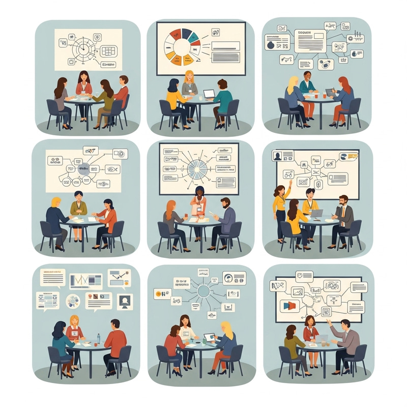 In-Depth Teacher’s Marathon on Internet Safety in Schools In-Depth Teacher’s Marathon on Internet Safety in Schools