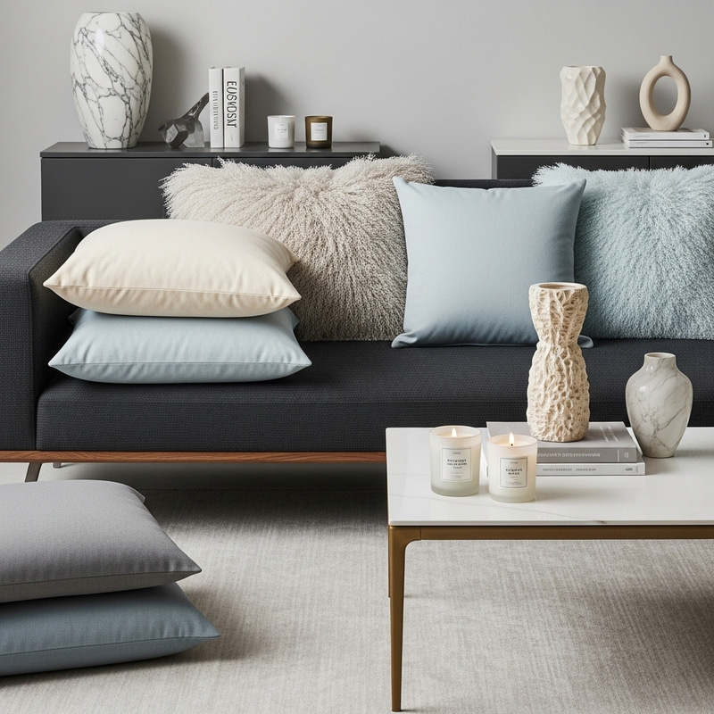 Elevate Your Space with Luxurious & Tranquil Home Products | Perfectionforthehome.co.uk Elevate Your Space with Luxurious & Tranquil Home Products | Perfectionforthehome.co.uk