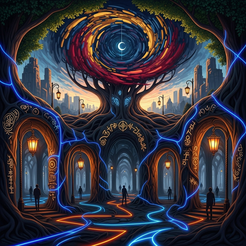 Captivating Galee Galee Art: Realism & Abstraction Captivating Galee Galee Art: Realism & Abstraction