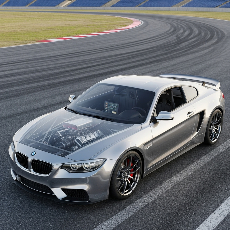 200bx BeamNG Setup for High-Performance Racing 200bx BeamNG Setup for High-Performance Racing