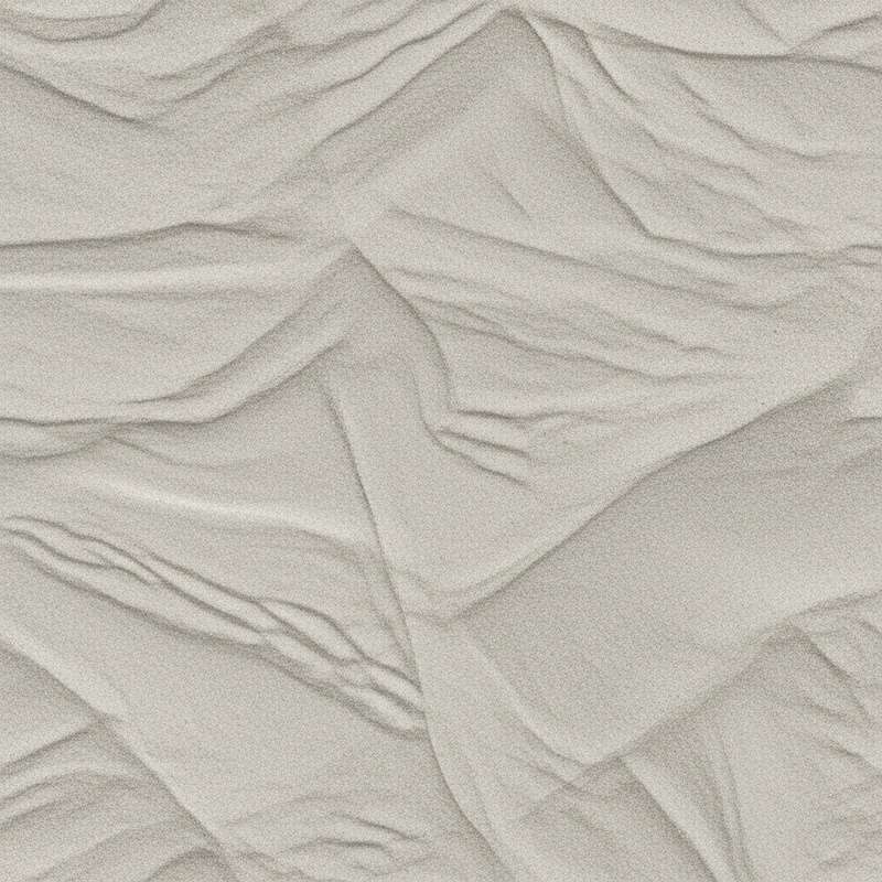 Minimalistic Texture for Elegant Website Background