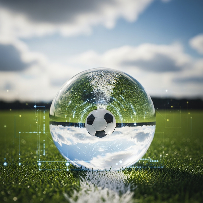 Soccer Forecasting | Expert Channel for Accurate Predictions Soccer Forecasting | Expert Channel for Accurate Predictions
