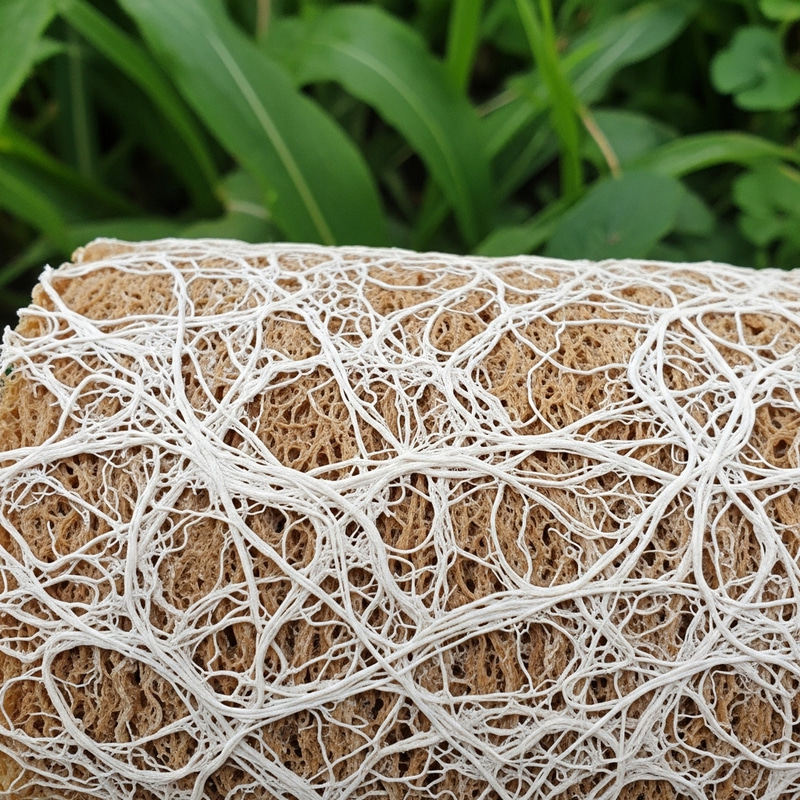 Mycelium Composite Innovation | Sustainable Strength Mycelium Composite Innovation | Sustainable Strength