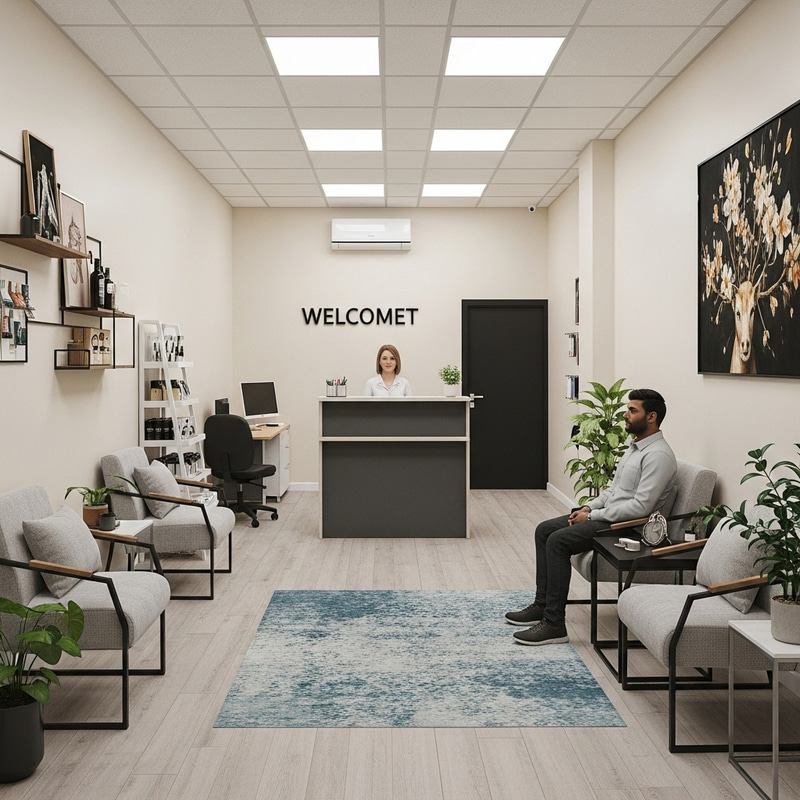 Charming 10x20 Foot Shop Design Ideas Charming 10x20 Foot Shop Design Ideas