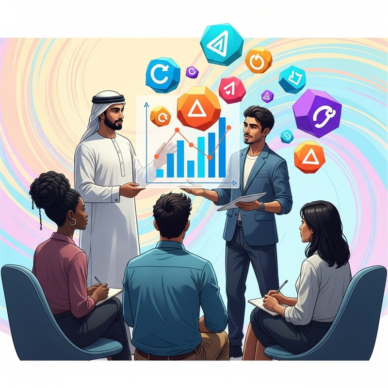 Insurance Consultation in Abstract Style Insurance Consultation in Abstract Style