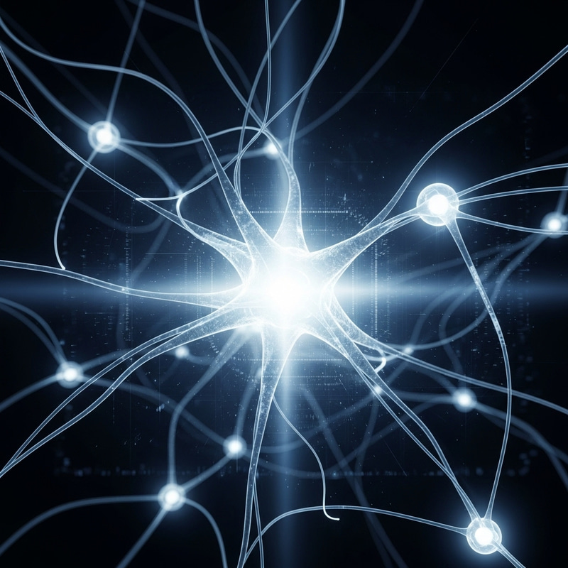 Harnessing Artifical Intelligence with Neural Networks Harnessing Artifical Intelligence with Neural Networks