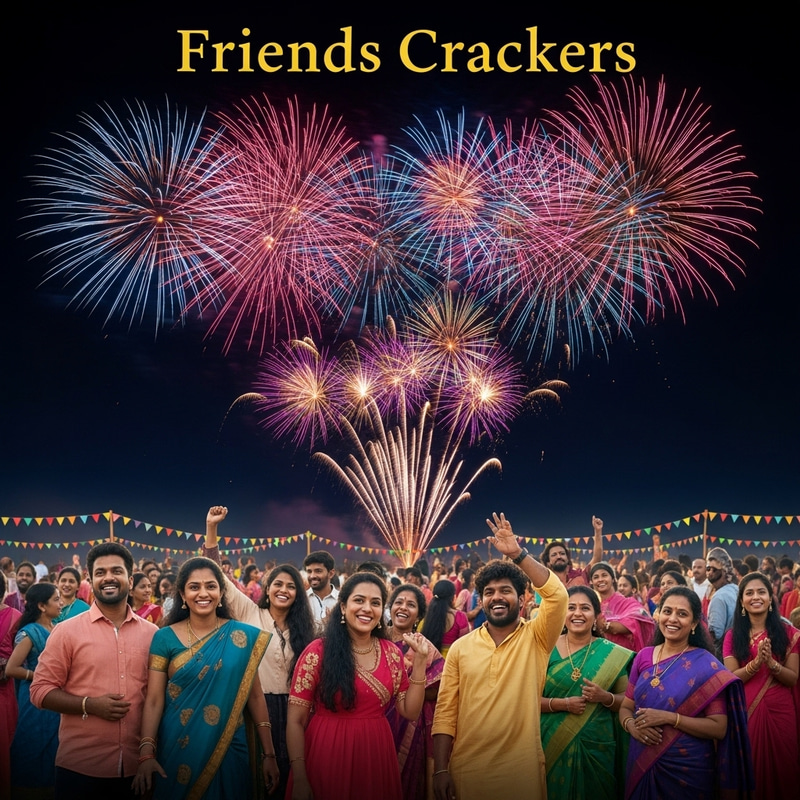 Celebrate Tamil New Year: A Festival of Joy Celebrate Tamil New Year: A Festival of Joy