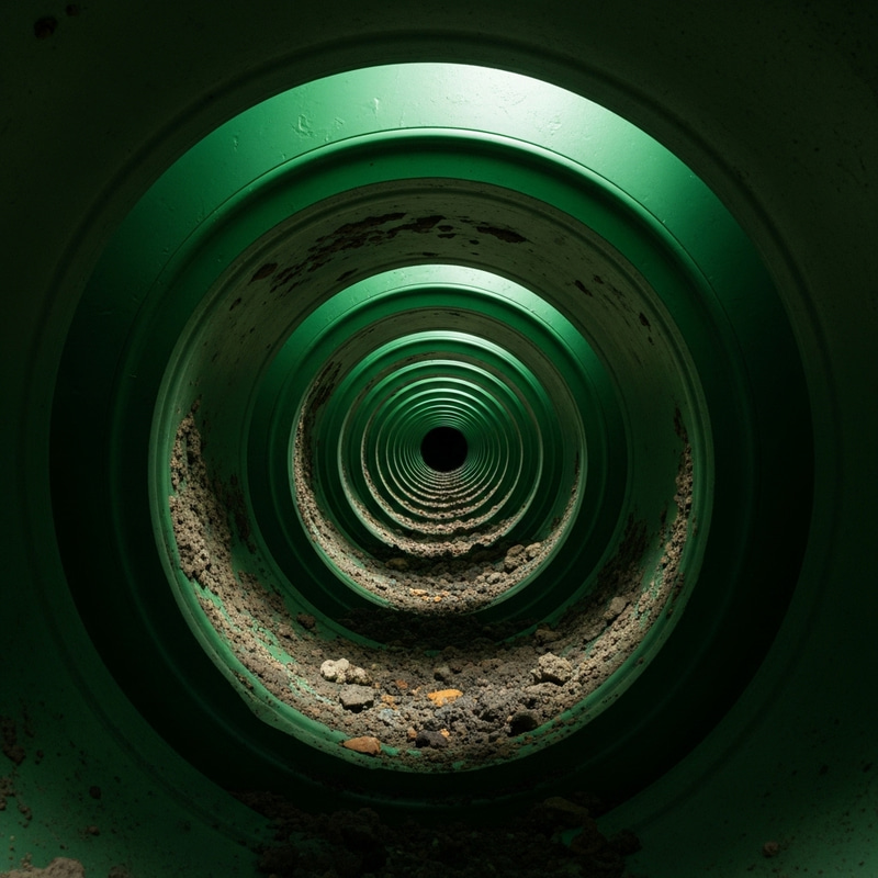 Clean Your Mario Bros Pipes: Tips & Tricks Clean Your Mario Bros Pipes: Tips & Tricks