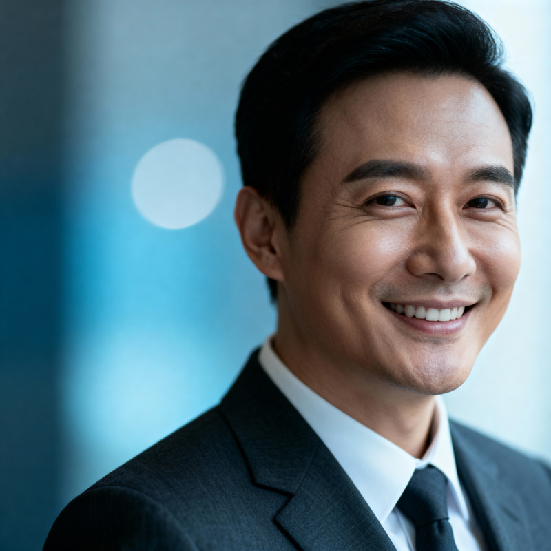 Professional LinkedIn Headshot Photography Professional LinkedIn Headshot Photography