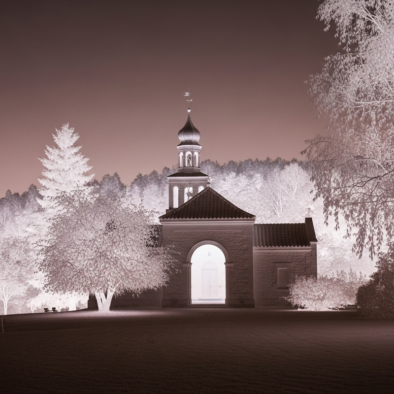 Authentic Coloured Inverted Nature Art | Architectural Details & Lighting Authentic Coloured Inverted Nature Art | Architectural Details & Lighting