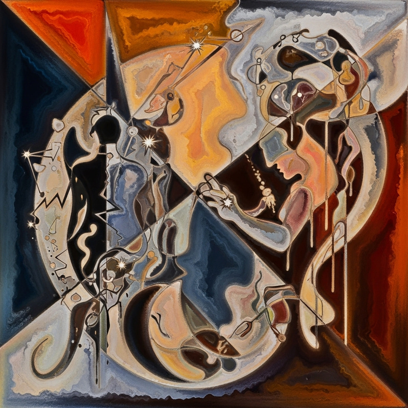 Insights into Commercial Sex Workers: Mixed Analysis Insights into Commercial Sex Workers: Mixed Analysis