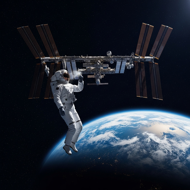 Cosmic Perfume Sensation: Enchanting Journey through Space Cosmic Perfume Sensation: Enchanting Journey through Space