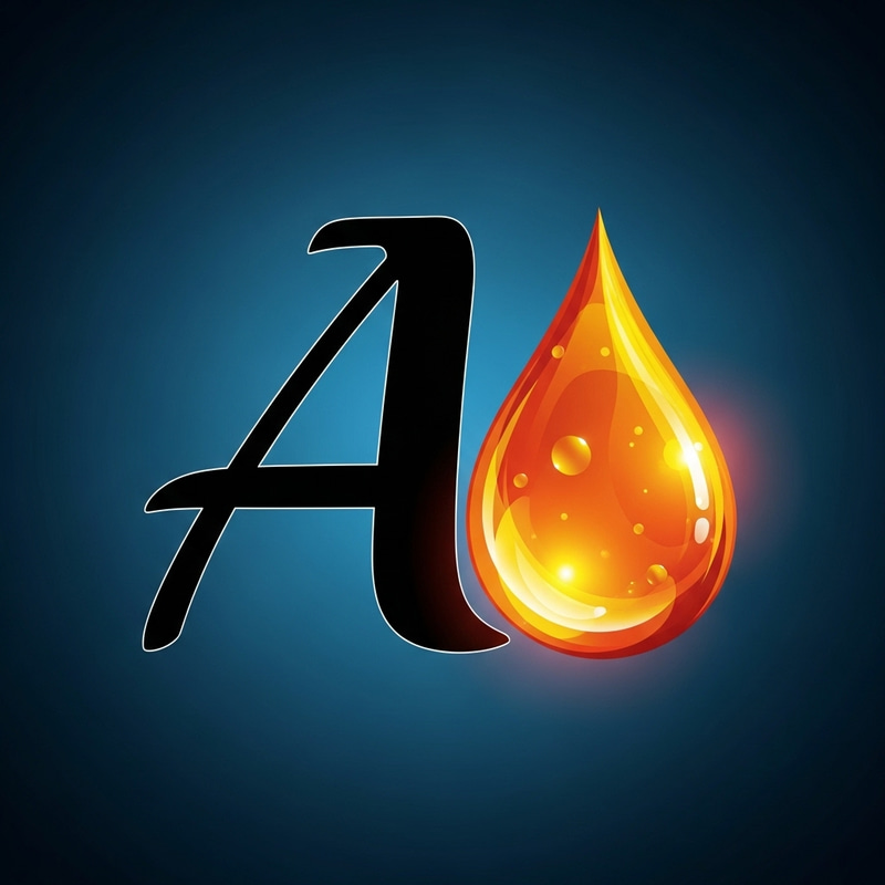 A Symbol of Elegance and Wonder | Abstract Art Emblem A Symbol of Elegance and Wonder | Abstract Art Emblem