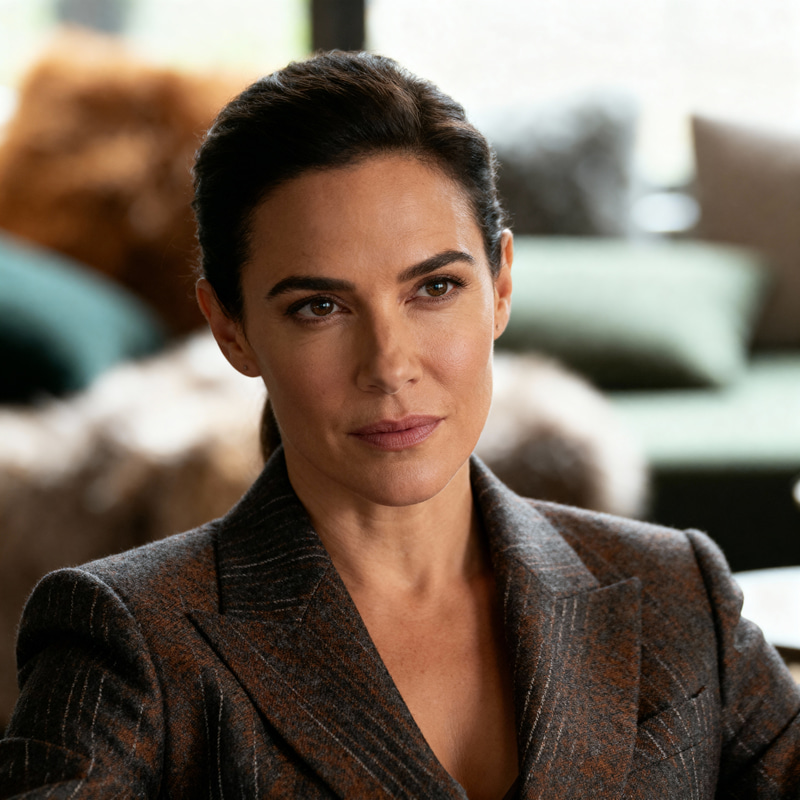 Professional Interior Designer Portrait in Boston Professional Interior Designer Portrait in Boston