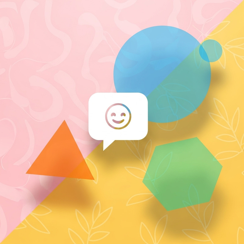 Free Social Traffic: Vibrant Social Media Image Free Social Traffic: Vibrant Social Media Image