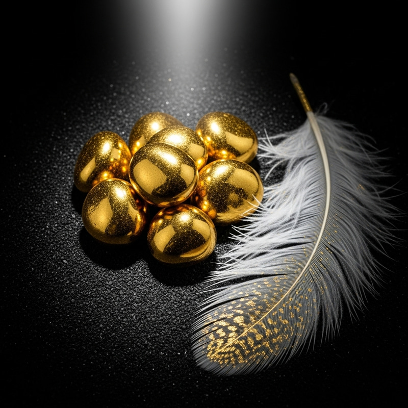 Luxurious Gold, Black, and White Texture & Color Inspiration Luxurious Gold, Black, and White Texture & Color Inspiration