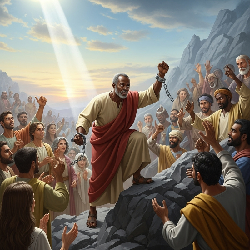 Overcoming Addiction, Biblical Approach | Inspiring Scene Overcoming Addiction, Biblical Approach | Inspiring Scene