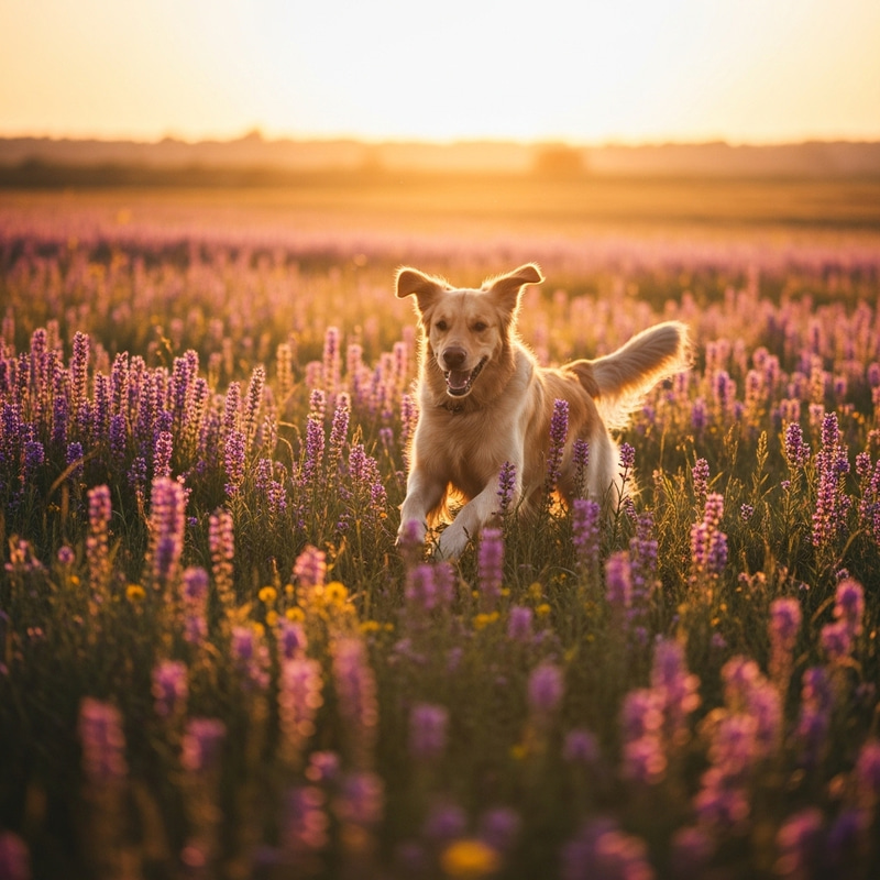 Draw a Dog - Detailed Dog Drawing