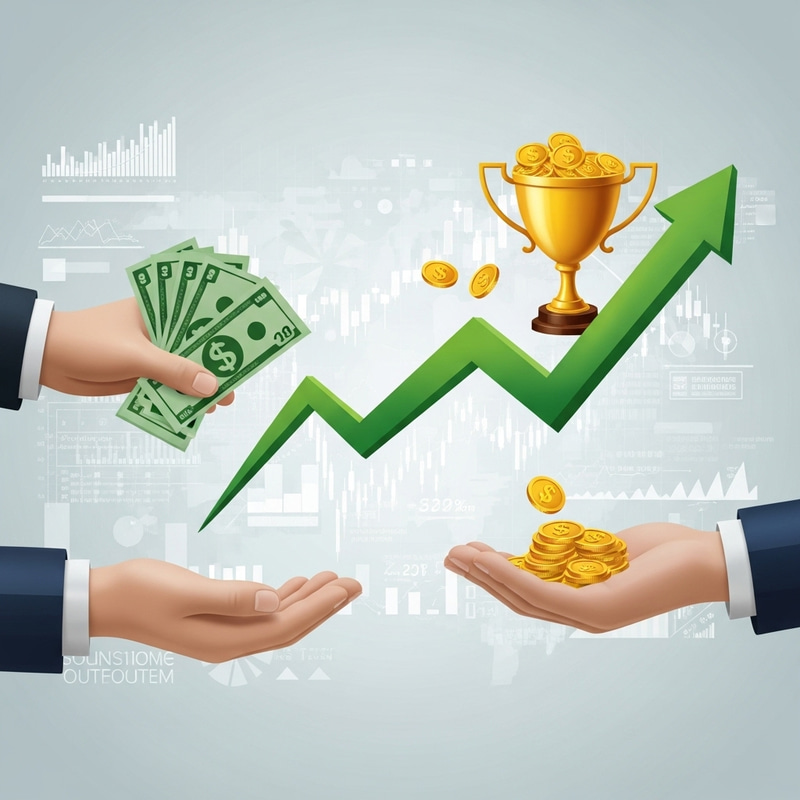 Understanding Profit: Growth and Success in Business Understanding Profit: Growth and Success in Business