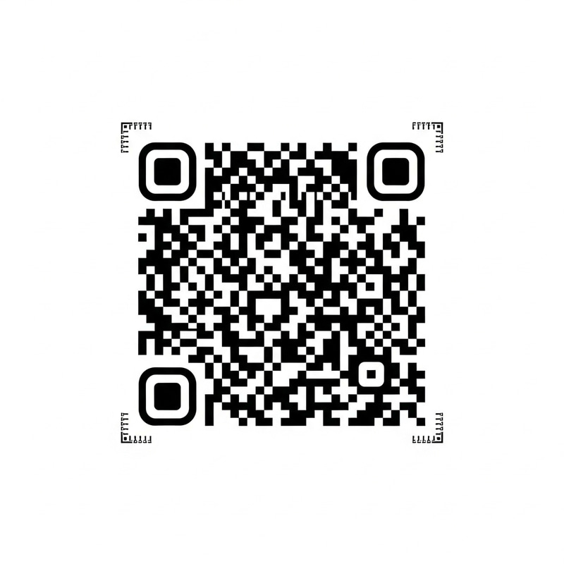 QR Code Digital: Efficient Information Scanning & Transfer QR Code Digital: Efficient Information Scanning & Transfer