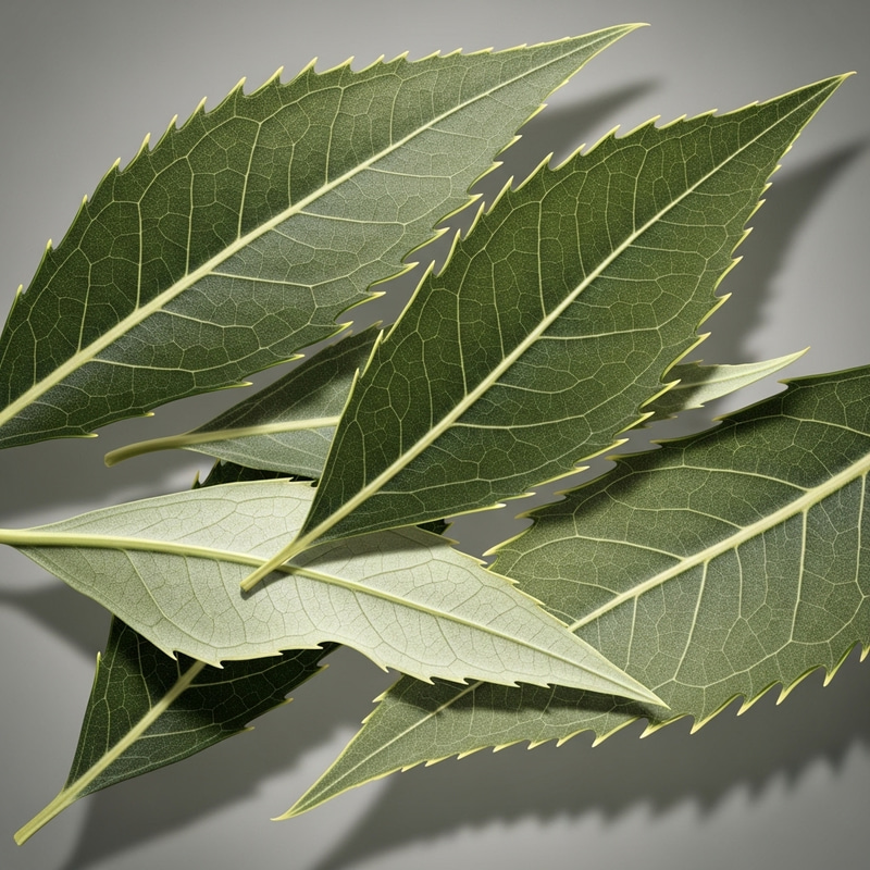 Olive Leaves Abstract Art | Capturing Green & Yellow Essence Olive Leaves Abstract Art | Capturing Green & Yellow Essence