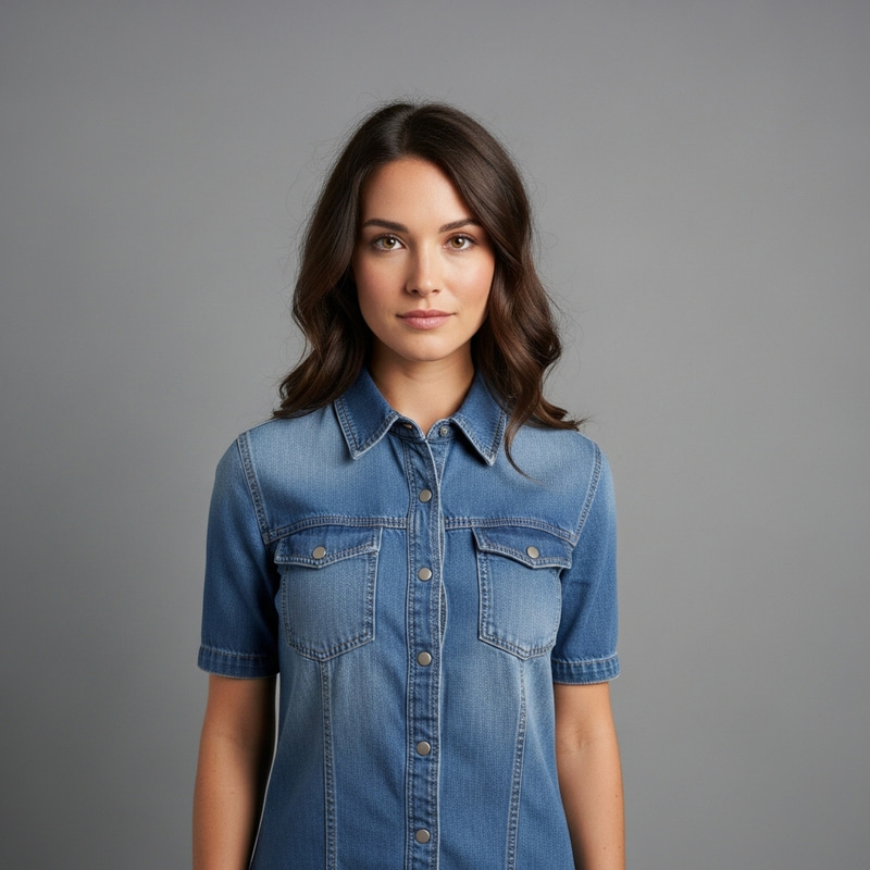 Neutral Minimalistic Background Image