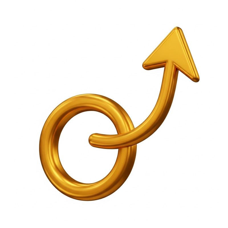 Creative 3D Curly Arrow Design for Presentations Creative 3D Curly Arrow Design for Presentations