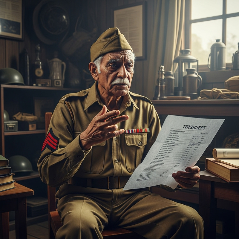 Code Talker Reveals WWII Secrets | Mystery Unveiled Code Talker Reveals WWII Secrets | Mystery Unveiled