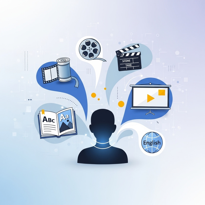 English Movie Course Avatar: Learn Film Analysis Online English Movie Course Avatar: Learn Film Analysis Online